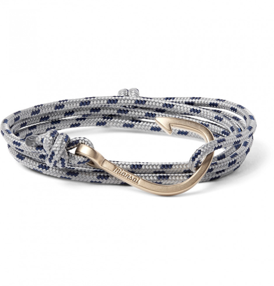 GQ Wishlist: Bu Ay Neleri Beğendik? GQ Wishlist: Bu Ay Neleri Beğendik?