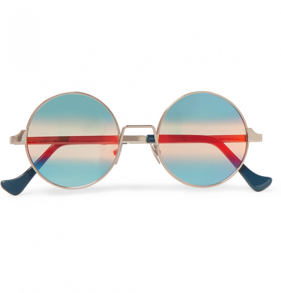 GQ Wishlist: Bu Ay Neleri Beğendik? GQ Wishlist: Bu Ay Neleri Beğendik?