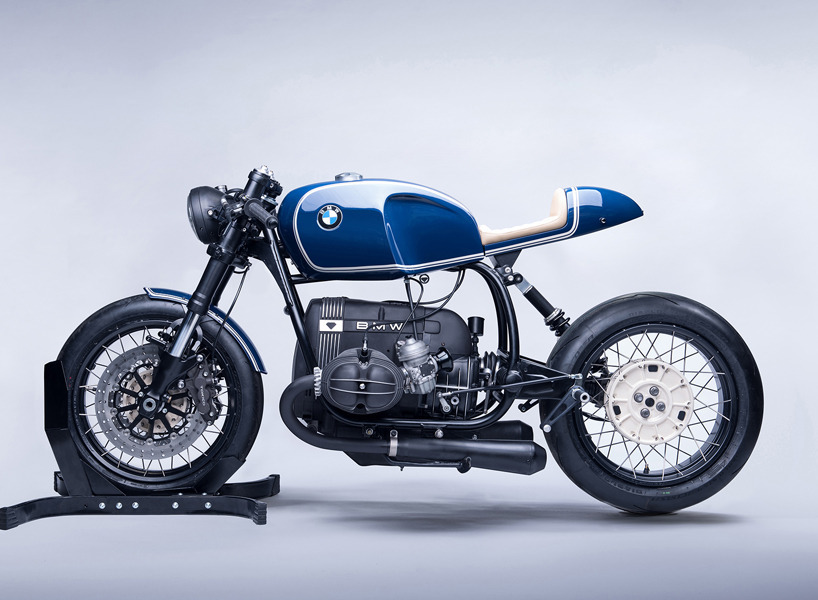 En İyi Özel Sipariş Motosikletler En İyi Özel Sipariş Motosikletler