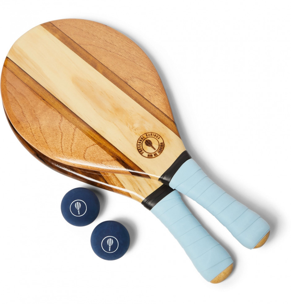 GQ Wishlist: Bu Ay Neleri Beğendik? GQ Wishlist: Bu Ay Neleri Beğendik?