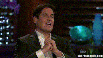 Ünlü İş Adamları Favori Kitaplarını Paylaşıyor