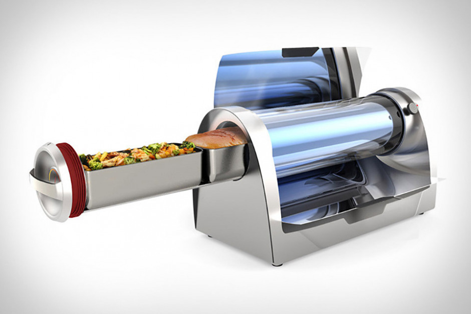 GQ Wishlist: Bu Ay Neleri Beğendik? GQ Wishlist: Bu Ay Neleri Beğendik?