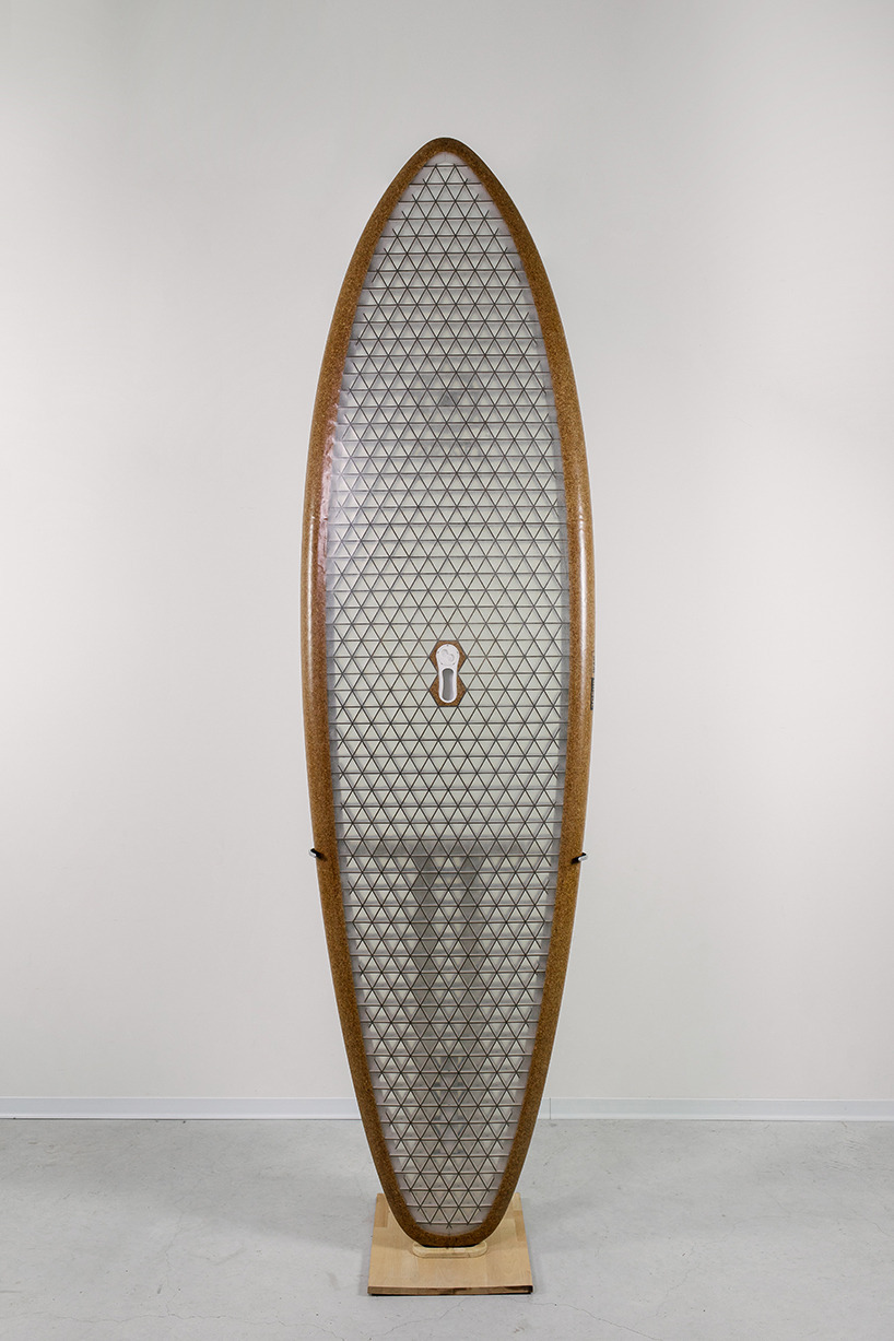 GQ Wishlist: Bu Ay Neleri Beğendik? GQ Wishlist: Bu Ay Neleri Beğendik?