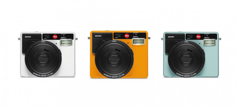 GQ Wishlist: Bu Ay Neleri Beğendik? GQ Wishlist: Bu Ay Neleri Beğendik?