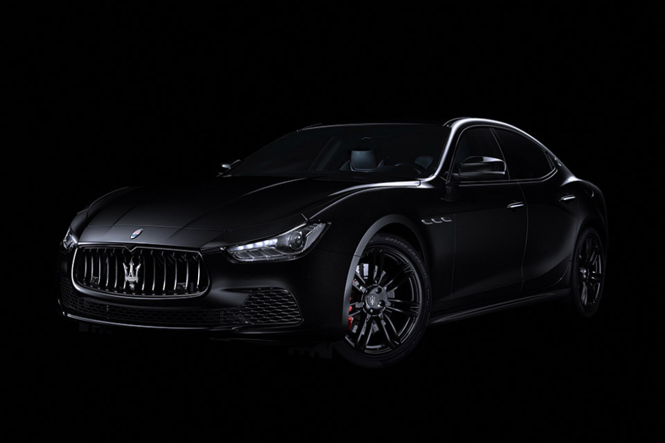 GQ Wishlist: Bu Ay Neleri Beğendik? GQ Wishlist: Bu Ay Neleri Beğendik?