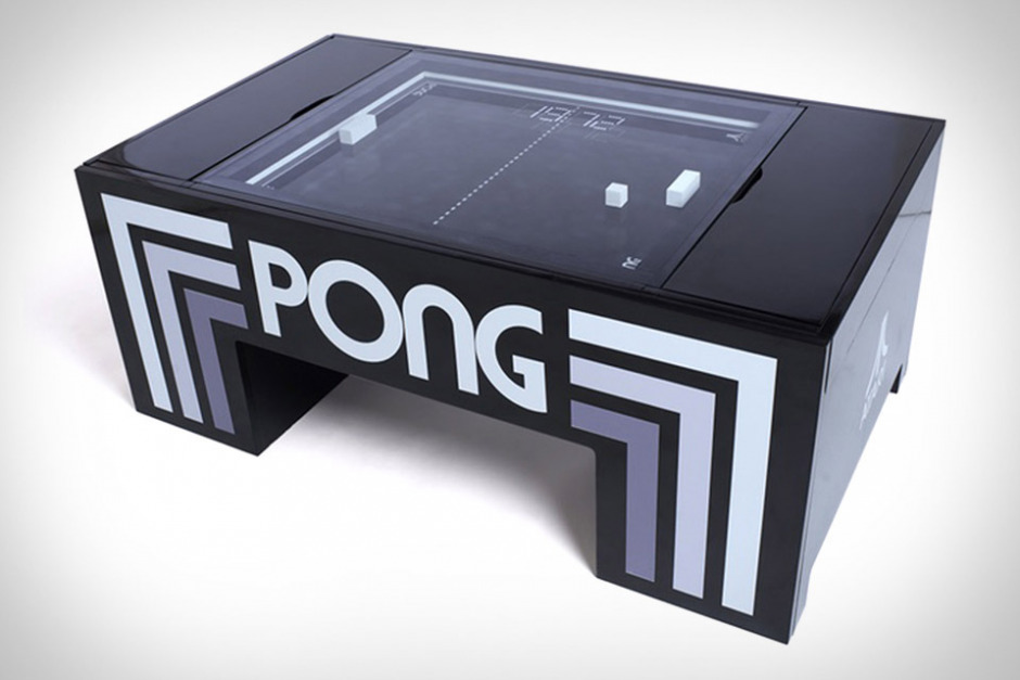 GQ Wishlist: Bu Ay Neleri Beğendik? GQ Wishlist: Bu Ay Neleri Beğendik?