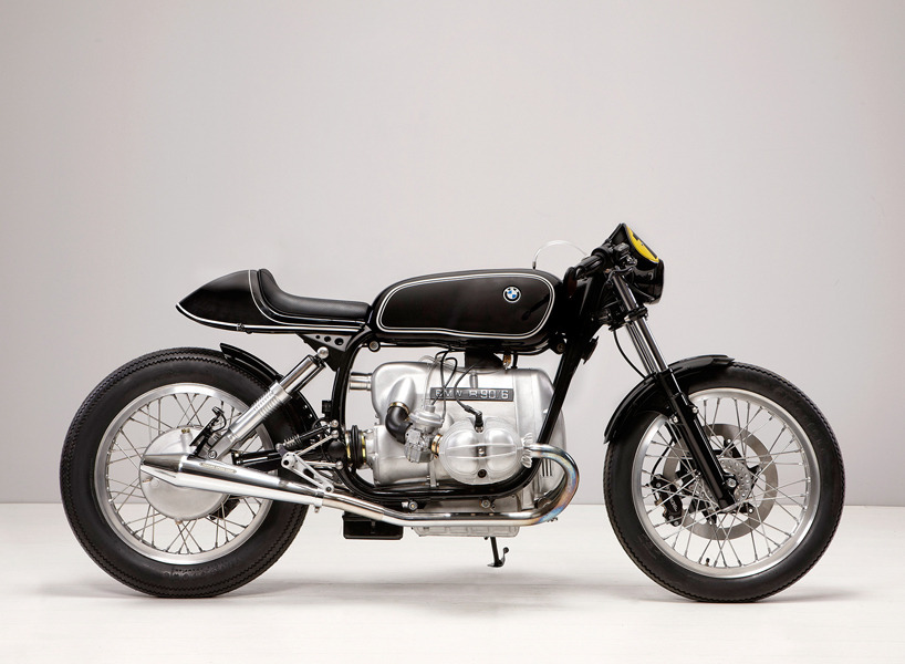 En İyi Özel Sipariş Motosikletler En İyi Özel Sipariş Motosikletler