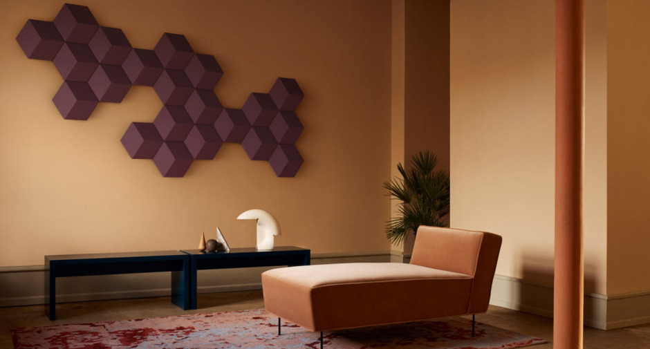 GQ Wishlist: Bu Ay Neleri Beğendik? GQ Wishlist: Bu Ay Neleri Beğendik?