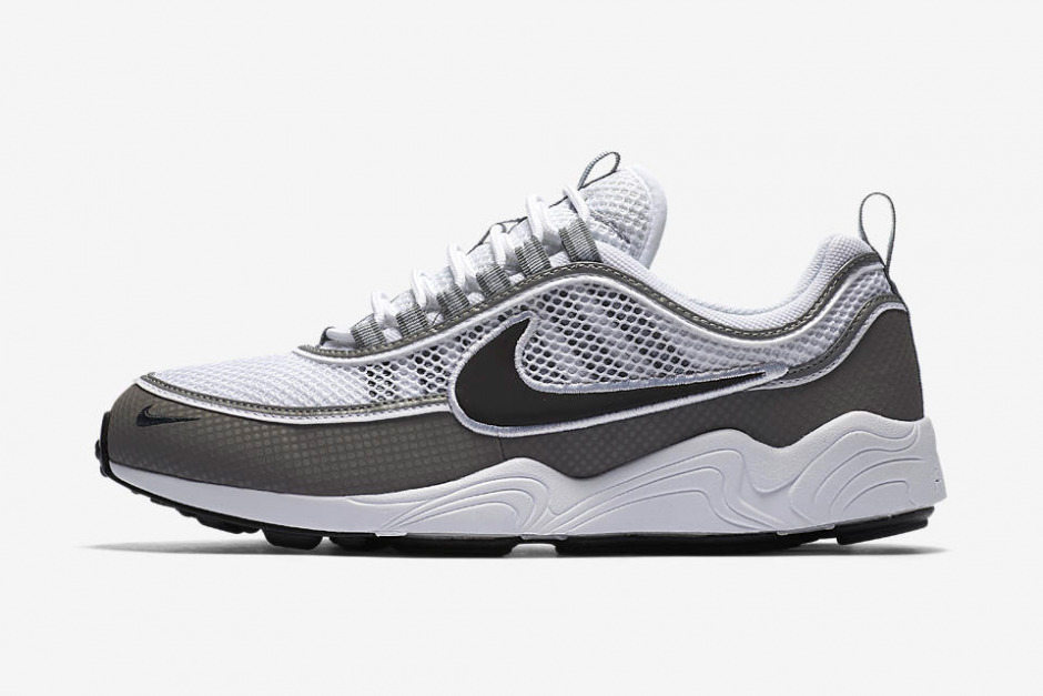 GQ Wishlist: Bu Ay Neleri Beğendik? GQ Wishlist: Bu Ay Neleri Beğendik?