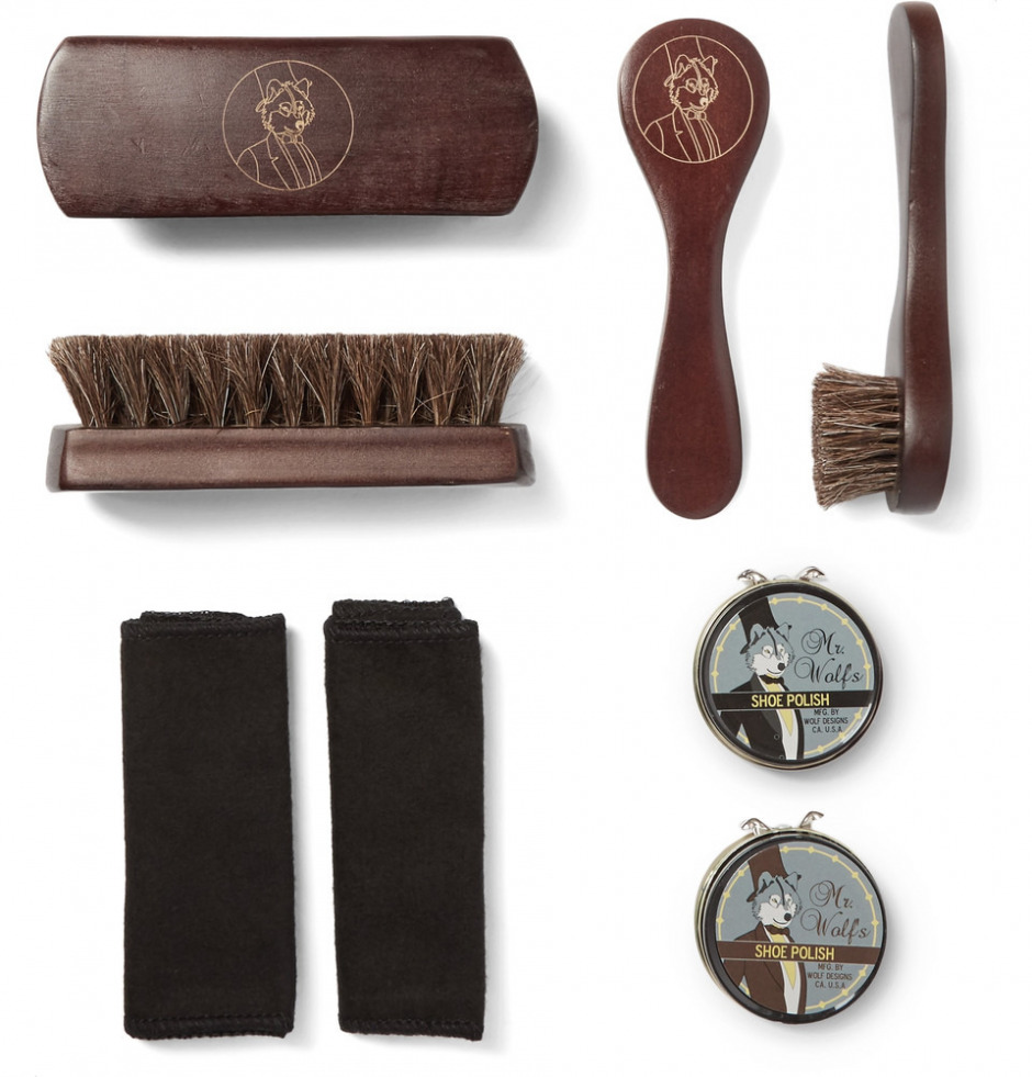 GQ Wishlist: Bu Ay Neleri Beğendik? GQ Wishlist: Bu Ay Neleri Beğendik?