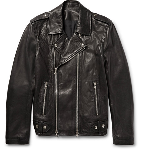 Stili Yakala: Erik Forsgren