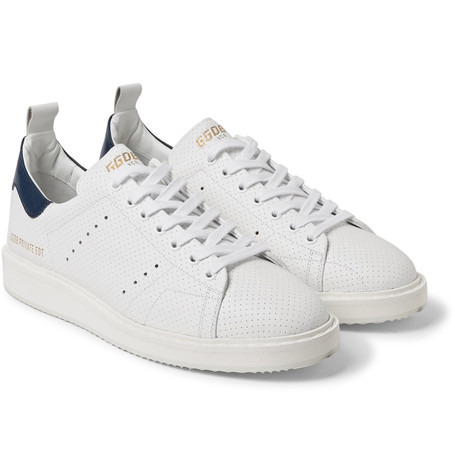 Stili Yakala: Erik Forsgren