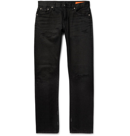 Stili Yakala: Erik Forsgren