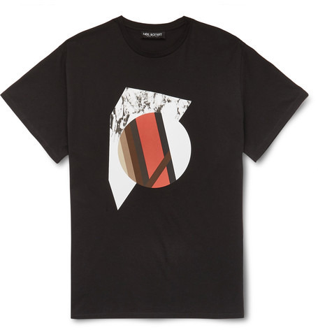 Stili Yakala: Erik Forsgren