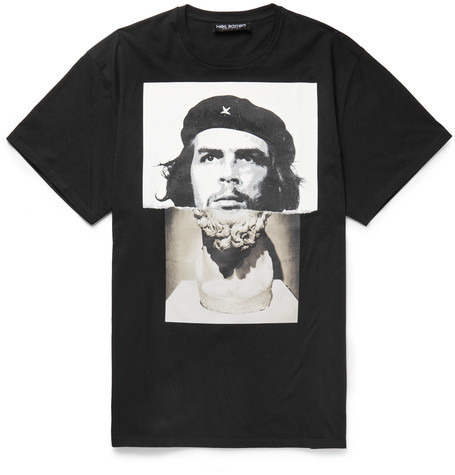 Stili Yakala: Erik Forsgren