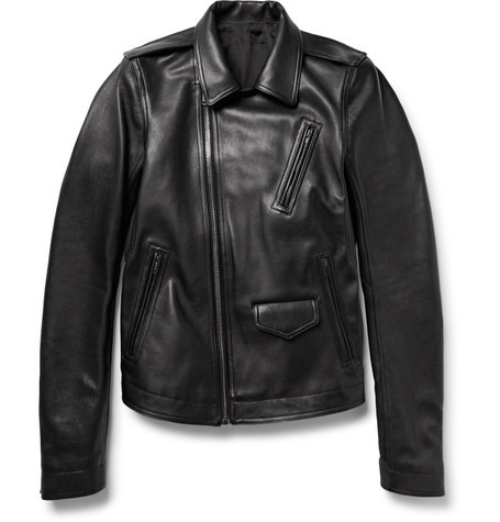 Stili Yakala: Erik Forsgren