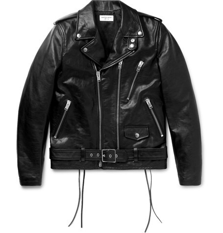 Stili Yakala: Erik Forsgren