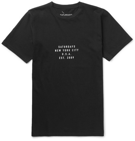 Stili Yakala: Erik Forsgren