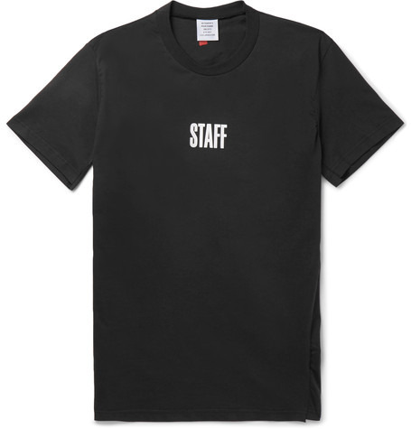 Stili Yakala: Erik Forsgren