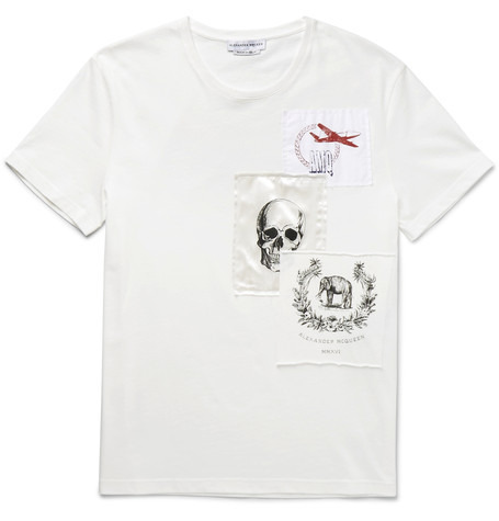 Beyazın Tam Zamanı