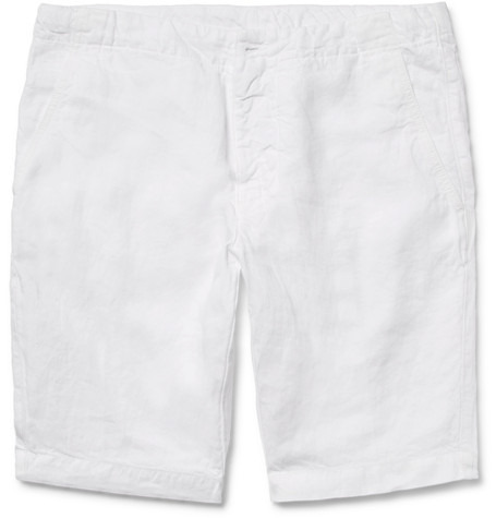 Beyazın Tam Zamanı