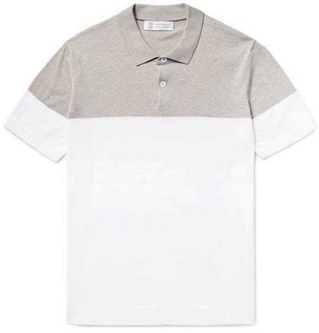 Beyazın Tam Zamanı