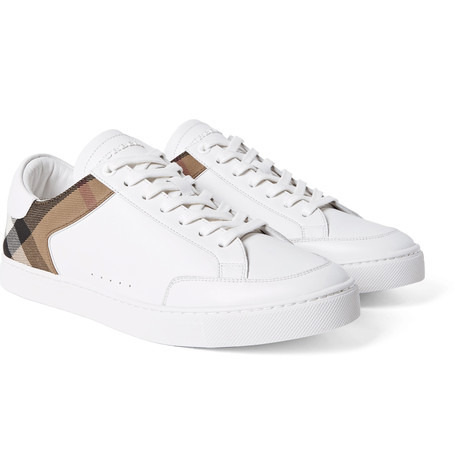 Beyazın Tam Zamanı