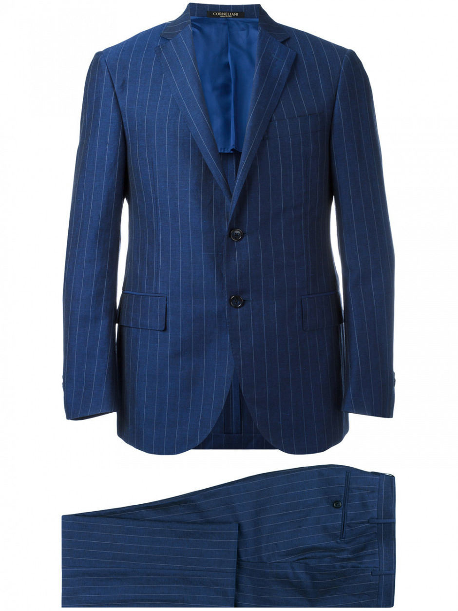 The Sopranos Tarzını Yakala