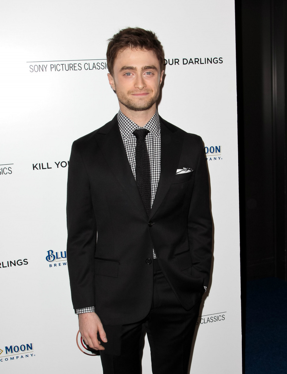 2017 Saç Modelleri: Düz Saçlar