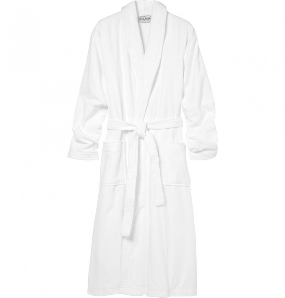 The Sopranos Tarzını Yakala