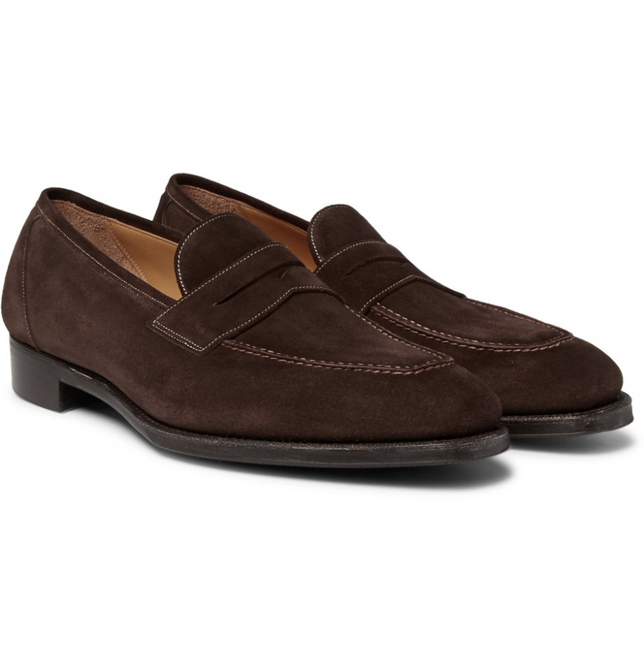 The Sopranos Tarzını Yakala