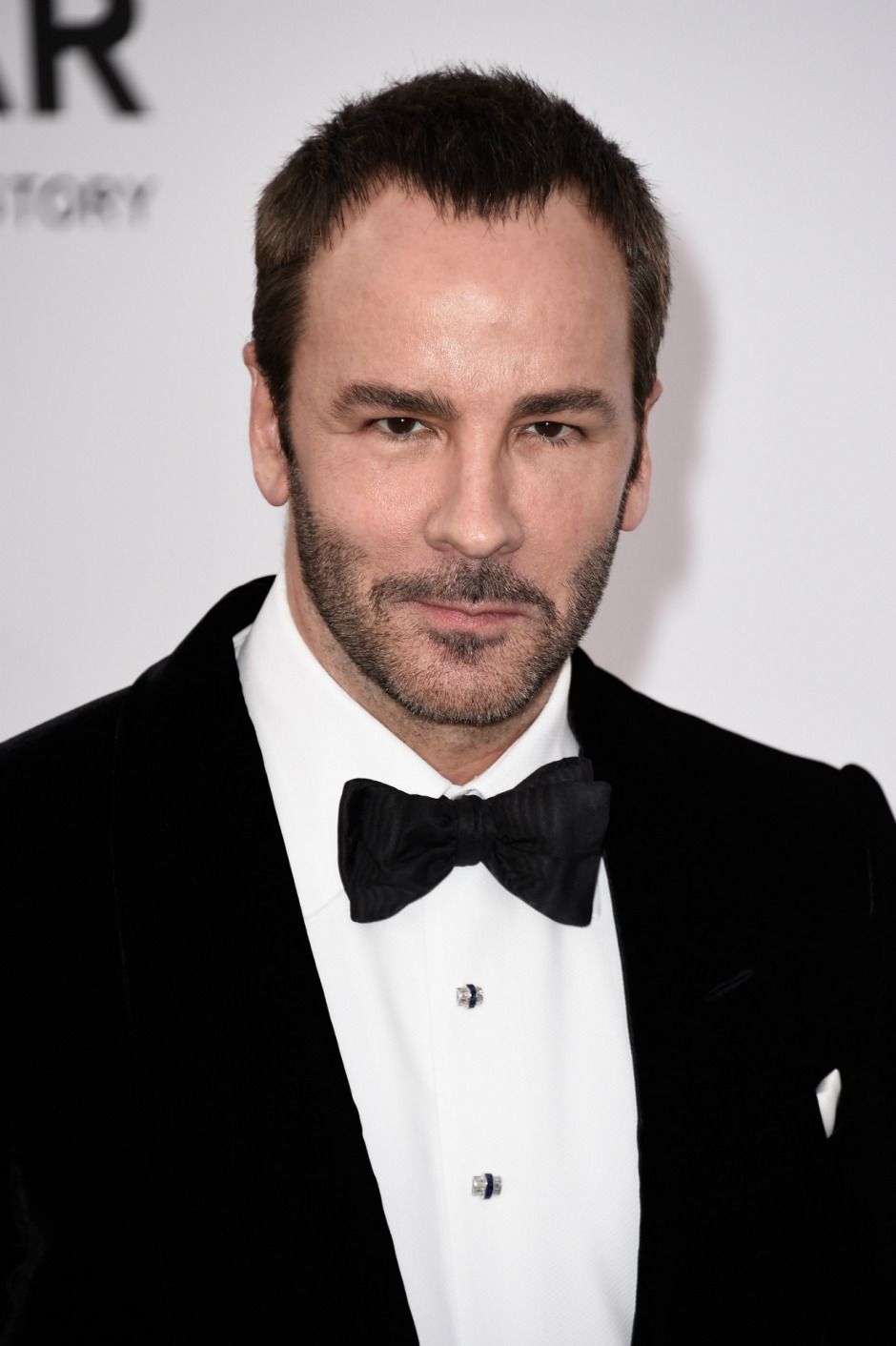 2017 Saç Modelleri: Düz Saçlar