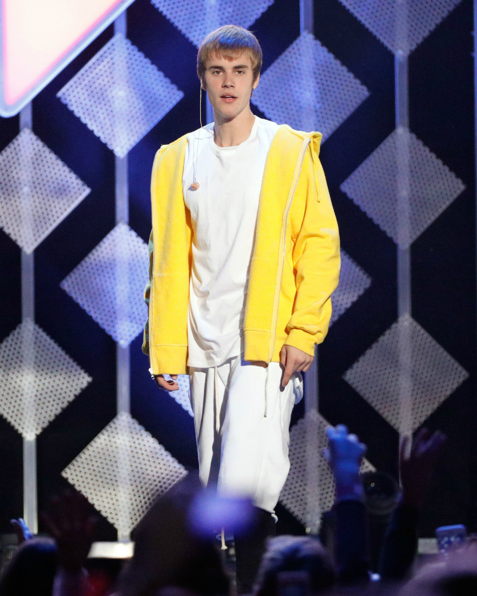 2017 Saç Modelleri: Düz Saçlar