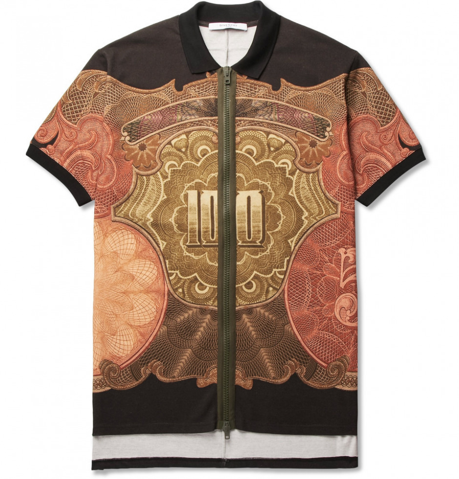 The Sopranos Tarzını Yakala