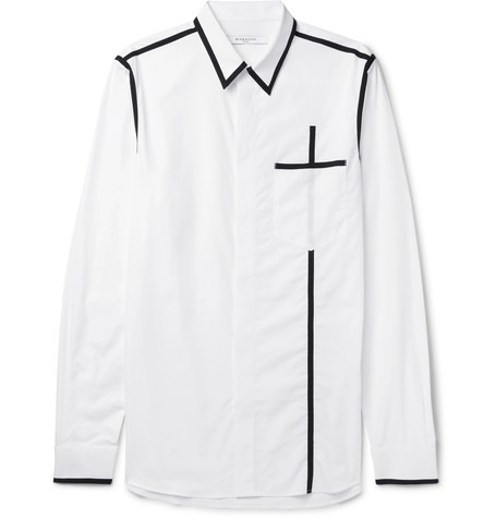 Beyazın Tam Zamanı