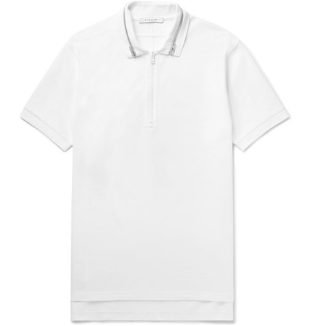 Beyazın Tam Zamanı