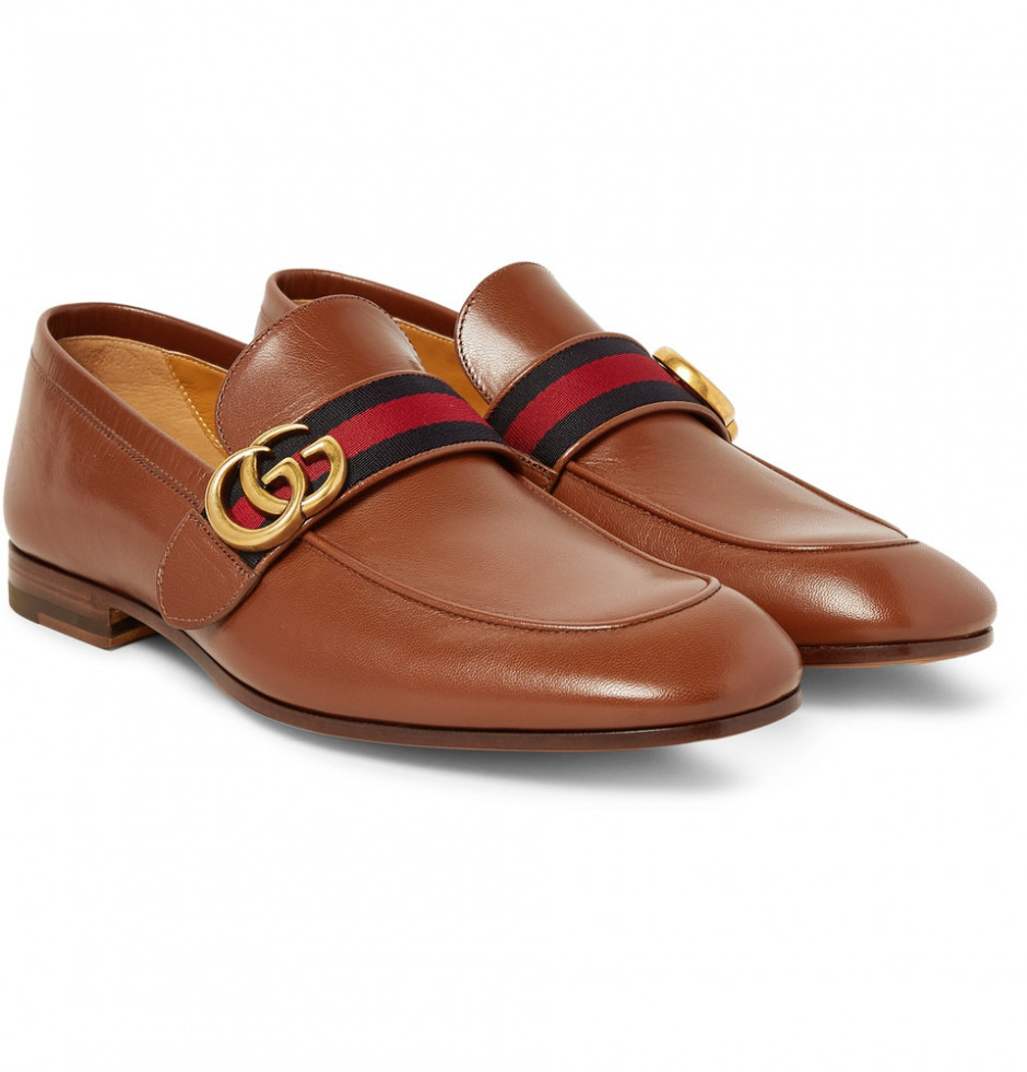 The Sopranos Tarzını Yakala