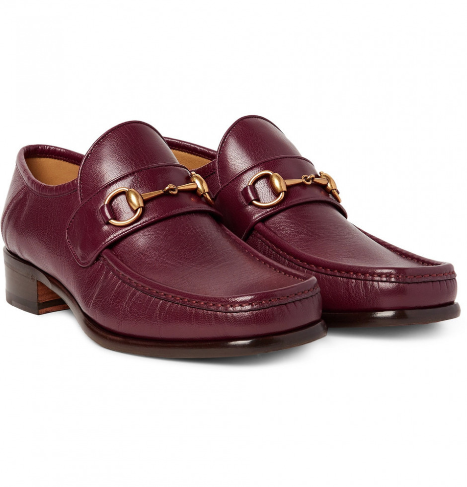 The Sopranos Tarzını Yakala