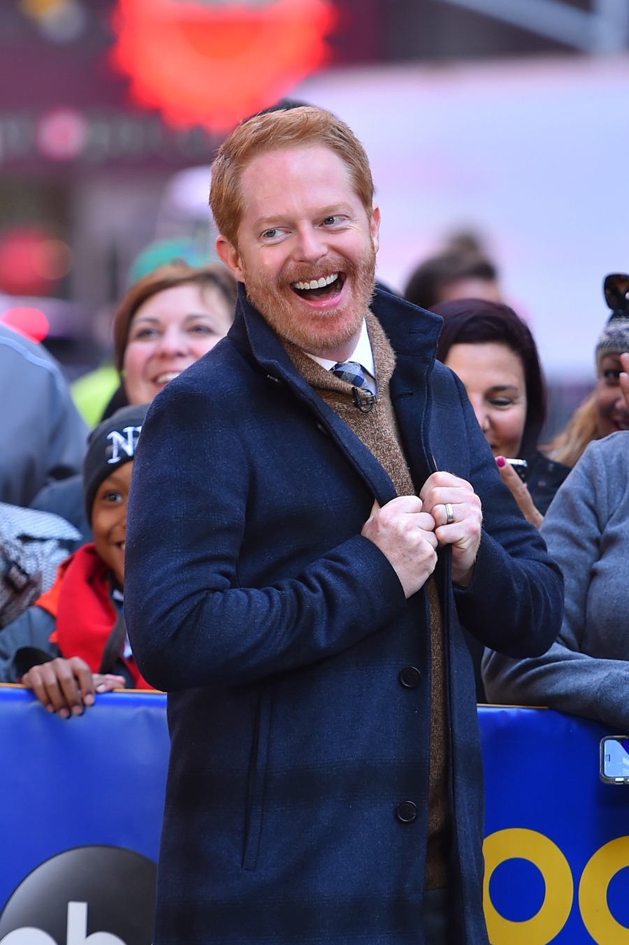 2017 Saç Modelleri: Düz Saçlar