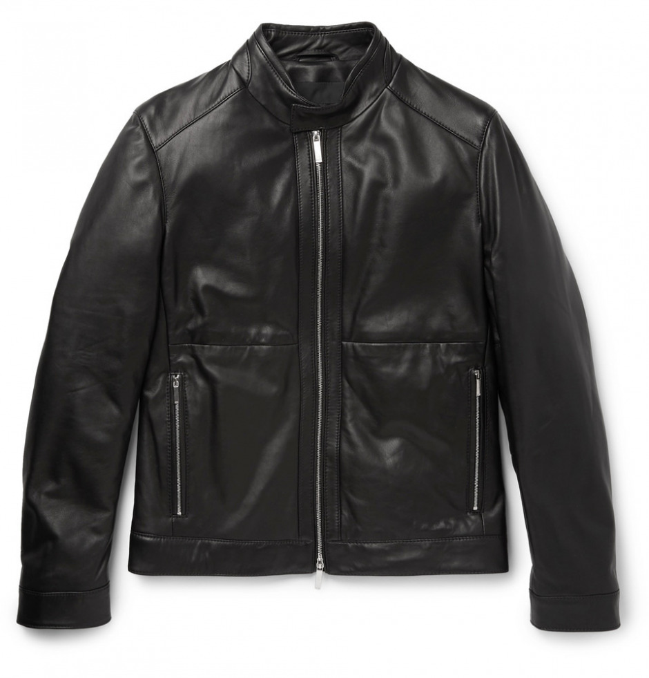 The Sopranos Tarzını Yakala