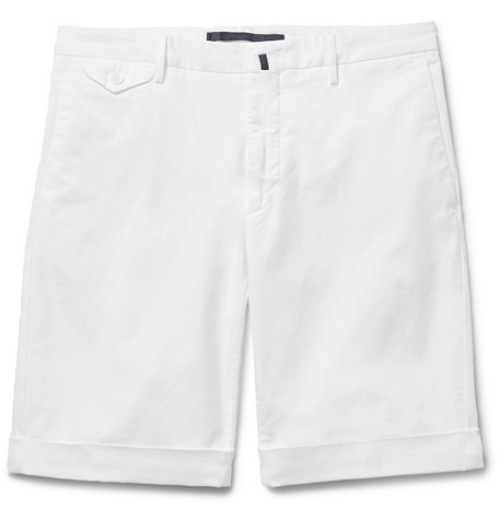 Beyazın Tam Zamanı