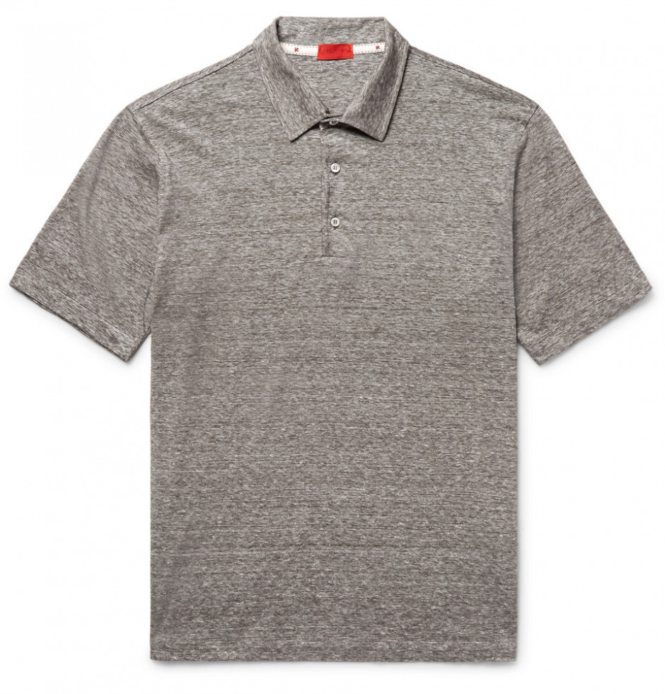 The Sopranos Tarzını Yakala