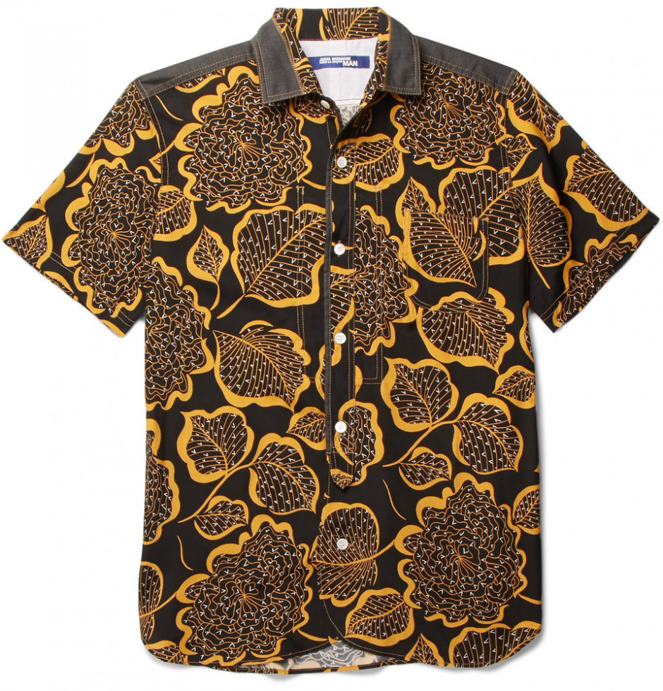 The Sopranos Tarzını Yakala