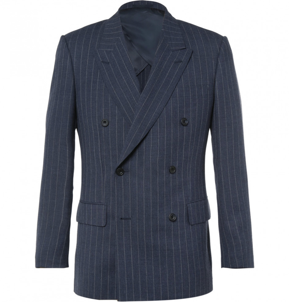 The Sopranos Tarzını Yakala