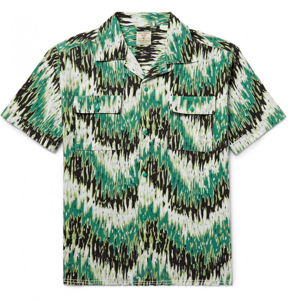 The Sopranos Tarzını Yakala