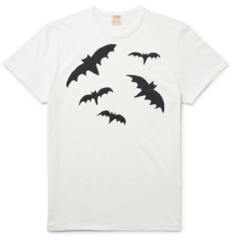 Beyazın Tam Zamanı