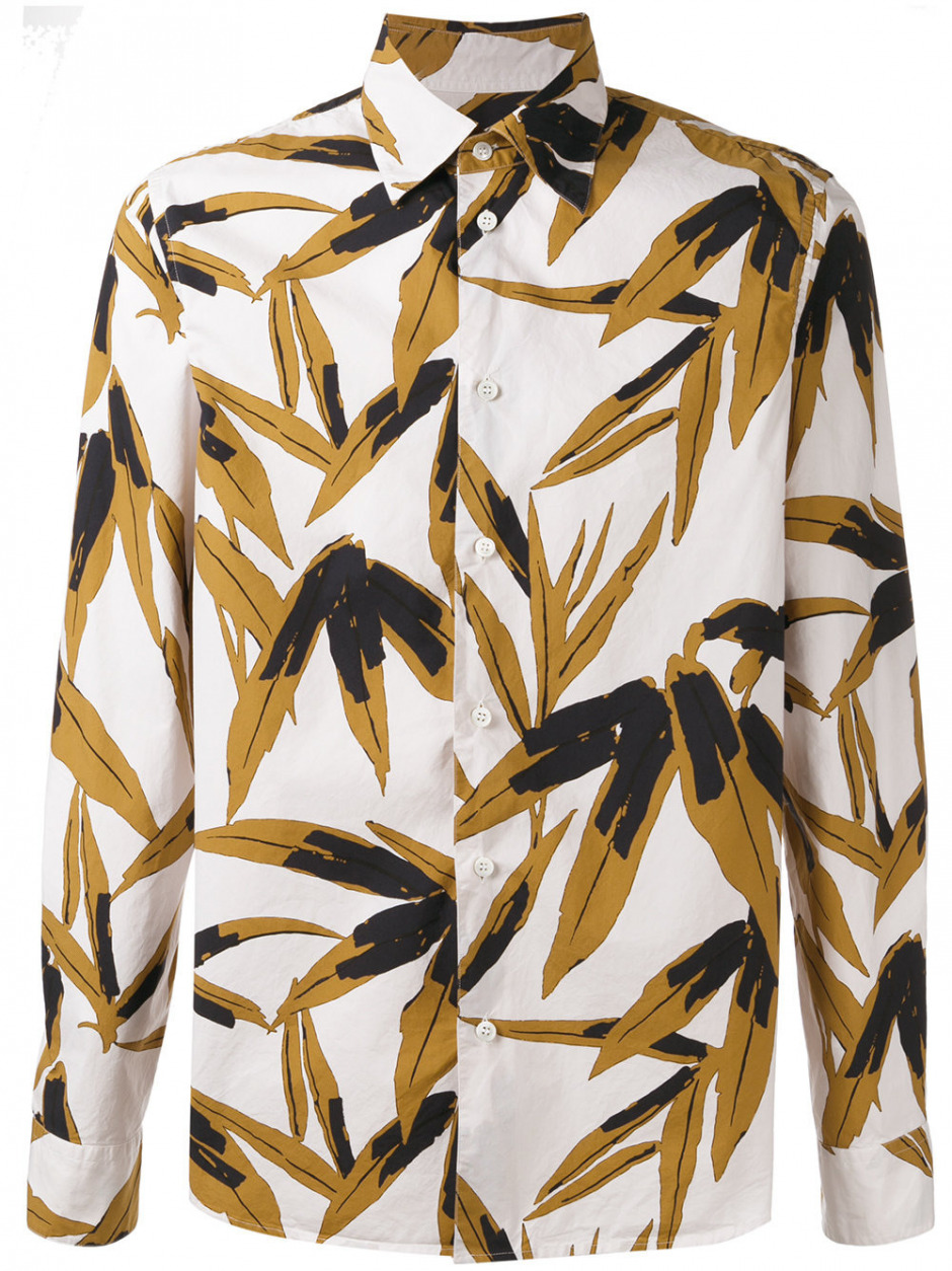 The Sopranos Tarzını Yakala