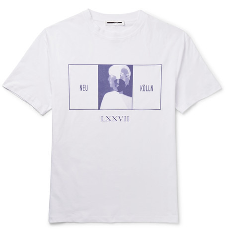 Beyazın Tam Zamanı