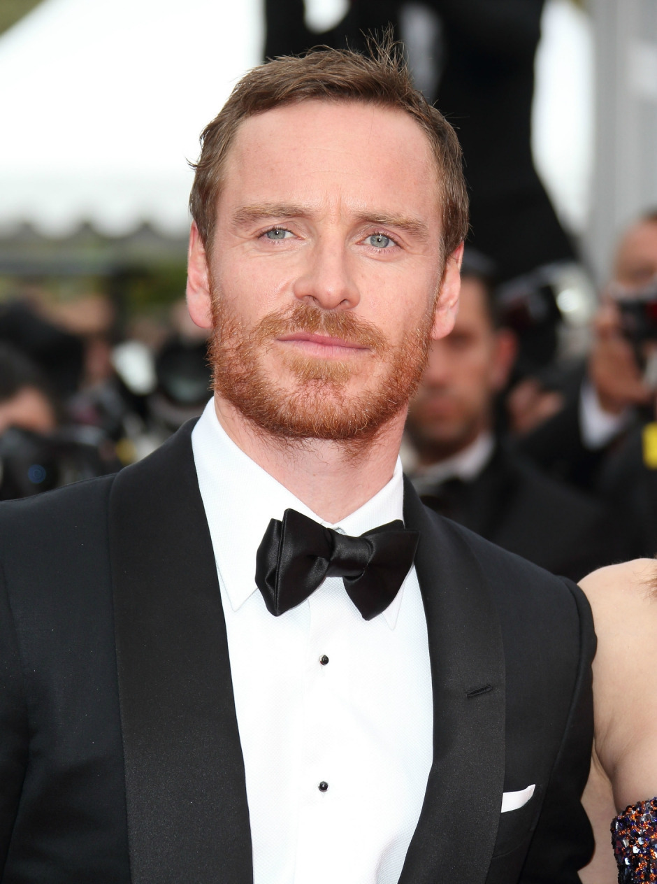 2017 Saç Modelleri: Düz Saçlar