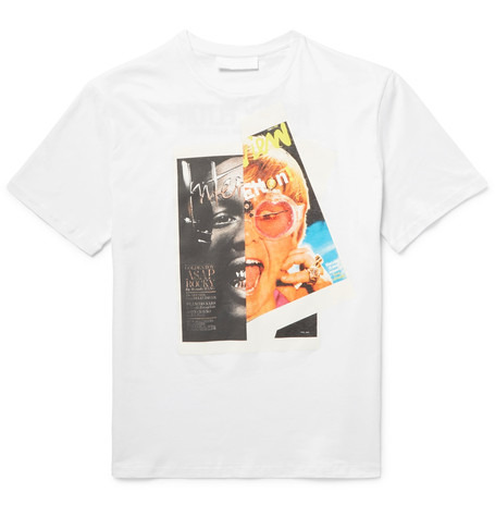 Beyazın Tam Zamanı